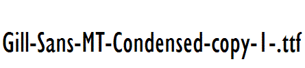 Gill-Sans-MT-Condensed-copy-1-.ttf