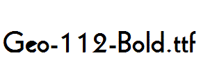 Geo-112-Bold.ttf