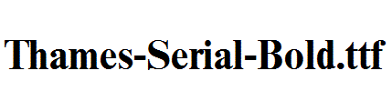 Thames-Serial-Bold.ttf