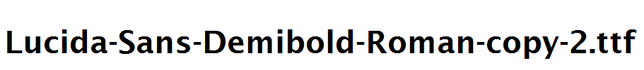 Lucida-Sans-Demibold-Roman-copy-2.ttf