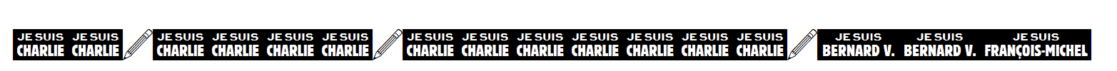 JE-SUIS-CHARLIE.ttf