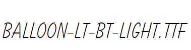 Balloon-Lt-BT-Light.ttf