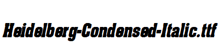 Heidelberg-Condensed-Italic.ttf