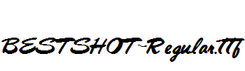 BESTSHOT-Regular.ttf