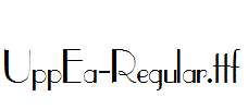 UppEa-Regular.ttf