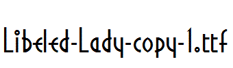 Libeled-Lady-copy-1.ttf