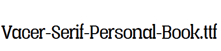 Vacer-Serif-Personal-Book.ttf