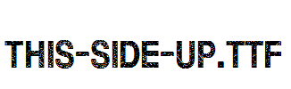 This-side-up.ttf