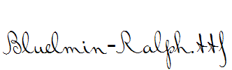 Bluelmin-Ralph.ttf