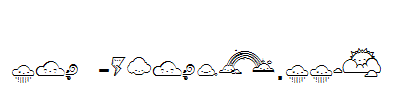 Toy-Cloud.ttf