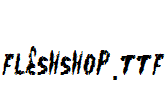 FleshShop.ttf