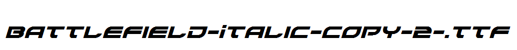 Battlefield-Italic-copy-2-.ttf