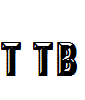 Tejaratchi-Th-Bold.ttf