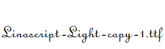 Linoscript-Light-copy-1.ttf