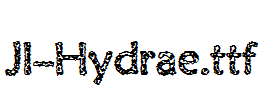 JI-Hydrae.ttf