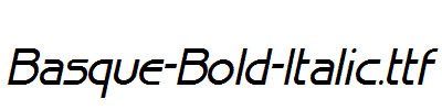 Basque-Bold-Italic.ttf