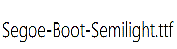 Segoe-Boot-Semilight.ttf