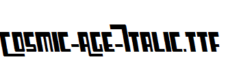 Cosmic-Age-Italic.ttf