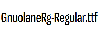 GnuolaneRg-Regular.ttf