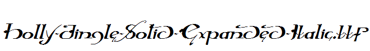 Holly-Jingle-Solid-Expanded-Italic.ttf