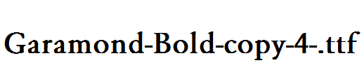 Garamond-Bold-copy-4-.ttf