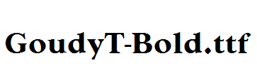 GoudyT-Bold.ttf