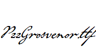 P22Grosvenor.ttf