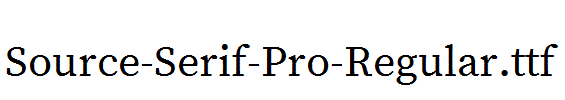 Source-Serif-Pro-Regular.ttf