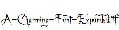 A-Charming-Font-Expanded.ttf