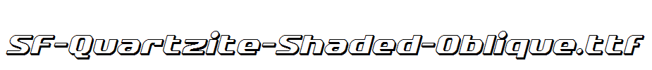 SF-Quartzite-Shaded-Oblique.ttf