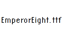 EmperorEight.ttf