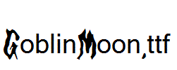 GoblinMoon.ttf