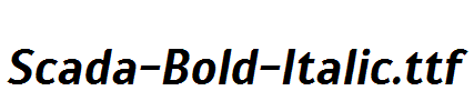 Scada-Bold-Italic.ttf