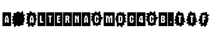 a_AlternaCmDc4Cb.ttf