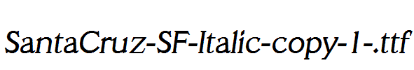 SantaCruz-SF-Italic-copy-1-.ttf