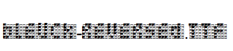 bleuck-reversed.ttf