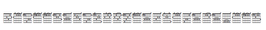 FretsB-Regular-copy-2-.ttf