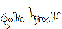 Gothic-Hijinx.ttf