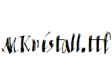 MKristall.ttf