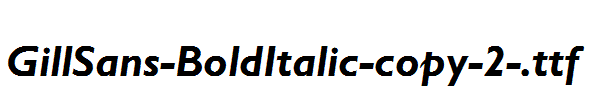 GillSans-BoldItalic-copy-2-.ttf