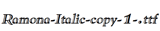 Ramona-Italic-copy-1-.ttf