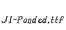 JI-Ponded.ttf