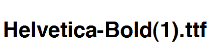 Helvetica-Bold(1).ttf