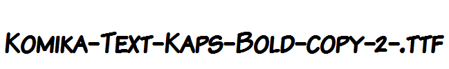 Komika-Text-Kaps-Bold-copy-2-.ttf