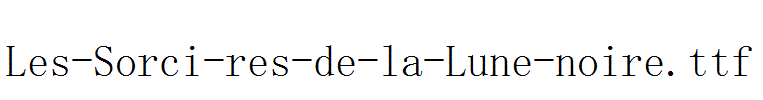 Les-Sorci-res-de-la-Lune-noire.ttf