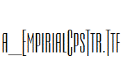 a_EmpirialCpsTtr.ttf