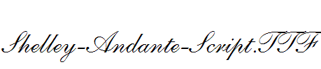 Shelley-Andante-Script.ttf