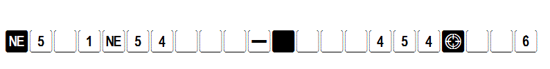 Hexahedron-Rounded.ttf