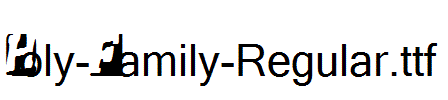 Holy-Family-Regular.ttf