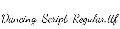 Dancing-Script-Regular.ttf